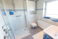 Ferienwohnung_Amrum_Norddorf_Motzke_Bad