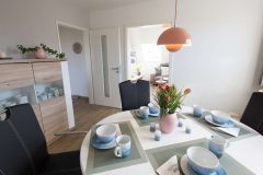 Ferienwohnung_Amrum_Norddorf_Motzke_Esszimmer_3