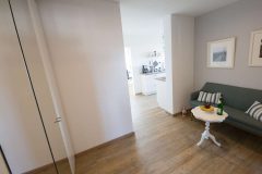 Ferienwohnung_Amrum_Norddorf_Motzke_Flur