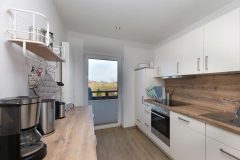 Ferienwohnung_Amrum_Norddorf_Motzke_Kueche