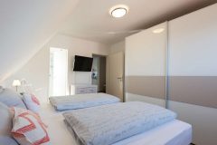 Ferienwohnung_Amrum_Norddorf_Motzke_Schlafzimmer