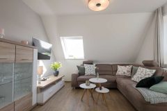 Ferienwohnung_Amrum_Norddorf_Motzke_Wohnzimmer